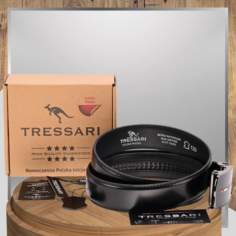 Pasek-do-spodni-TRESSARI16.webp