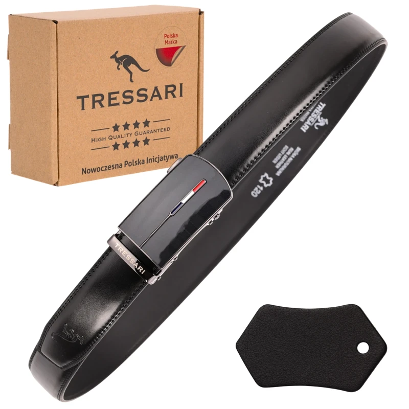 Pasek-do-spodni-TRESSARI7.webp