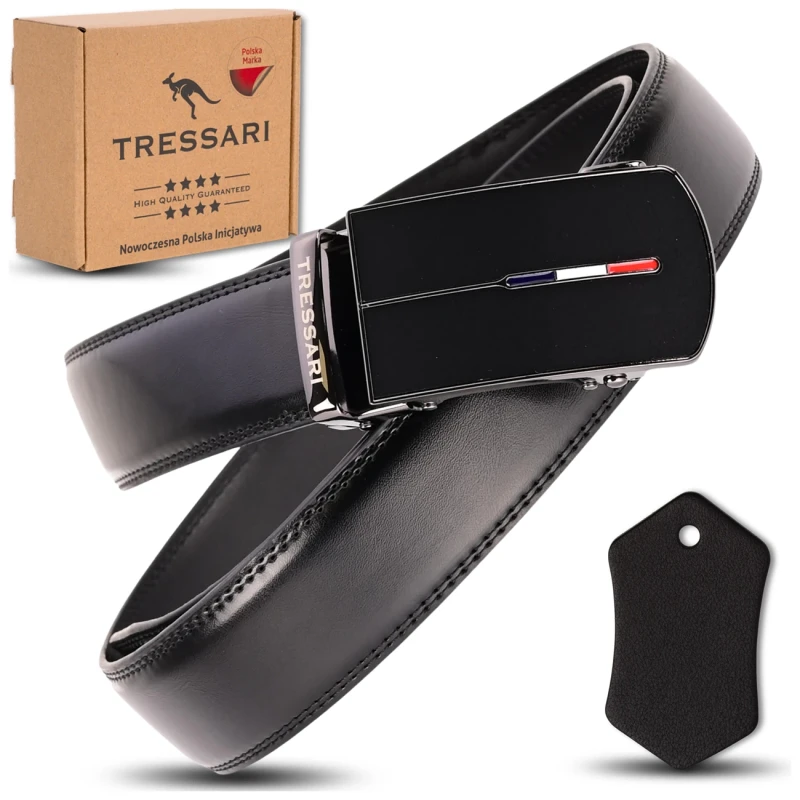 Pasek-do-spodni-TRESSARI3.webp