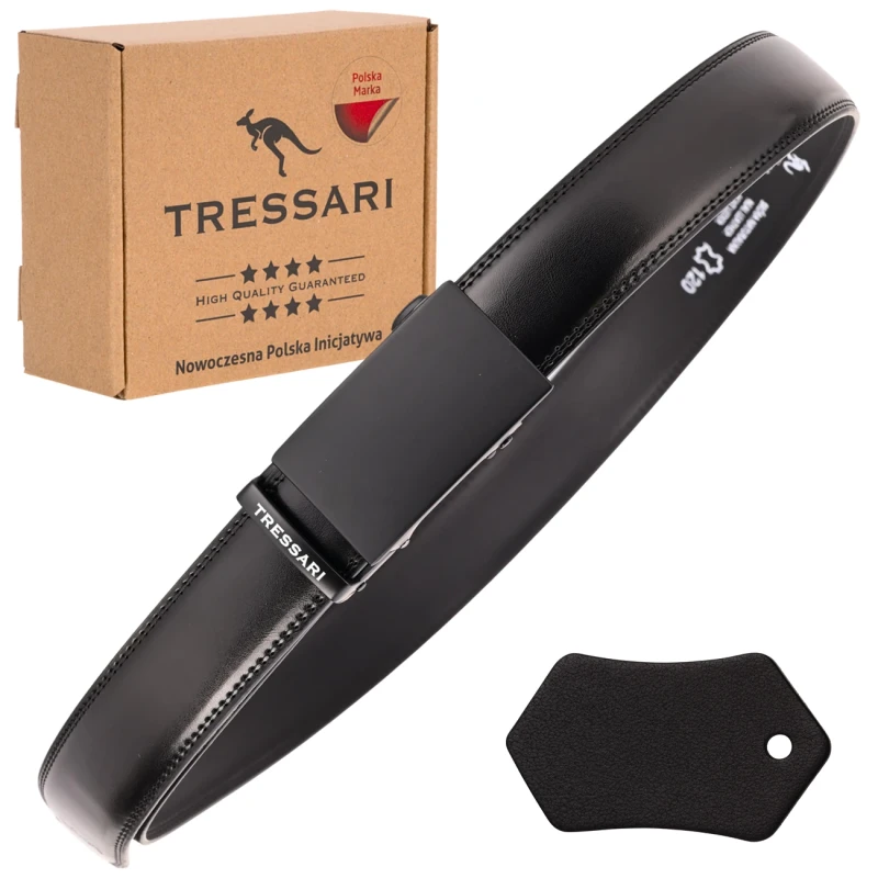 Pasek-do-spodni-TRESSARI7.webp