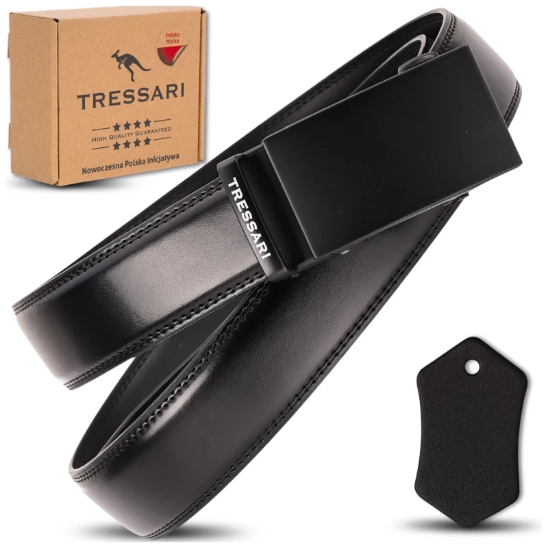 Pasek-do-spodni-TRESSARI3.webp