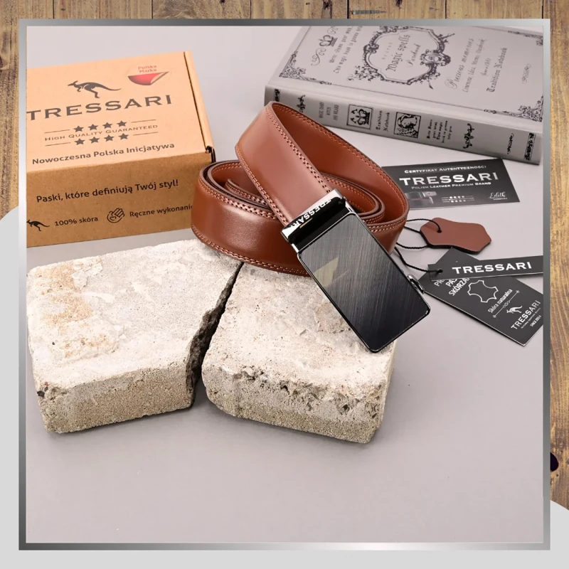 Pasek-do-spodni-TRESSARI14.webp