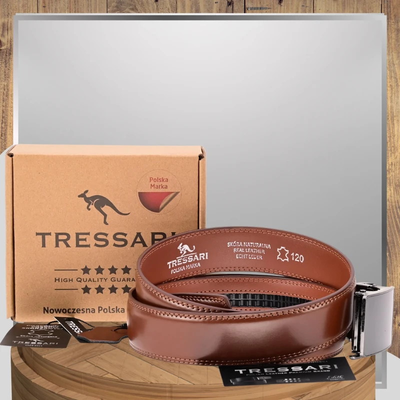 Pasek-do-spodni-TRESSARI16.webp