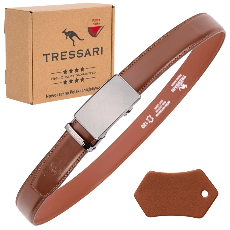 Pasek-do-spodni-TRESSARI7.webp