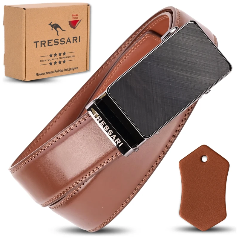 Pasek-do-spodni-TRESSARI5.webp