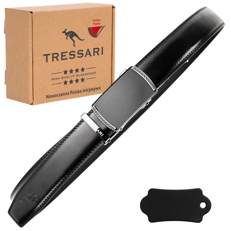 Pasek-do-spodni-TRESSARI7.webp