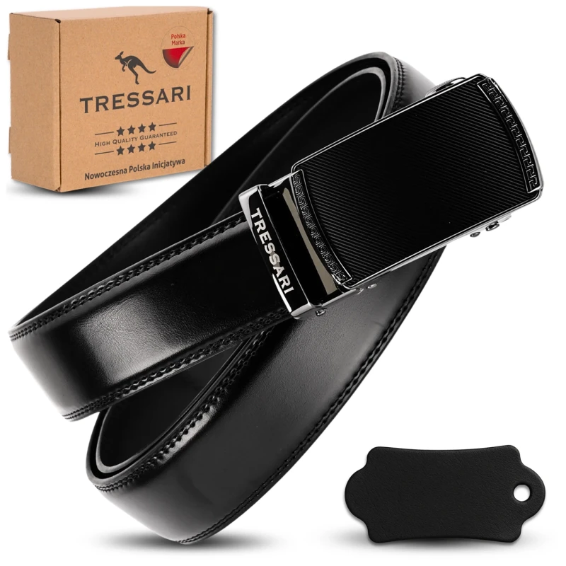 Pasek-do-spodni-TRESSARI3.webp