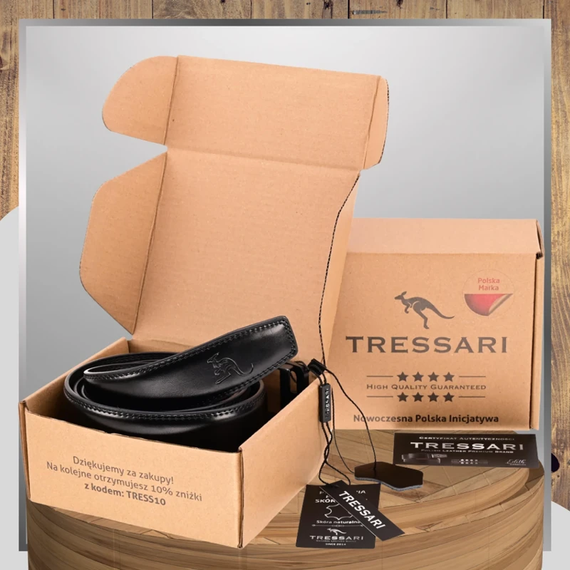 Pasek-do-spodni-TRESSARI12.webp