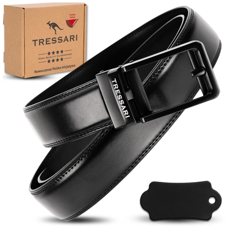 Pasek-do-spodni-TRESSARI3.webp