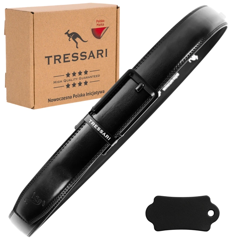 Pasek-do-spodni-TRESSARI7.webp