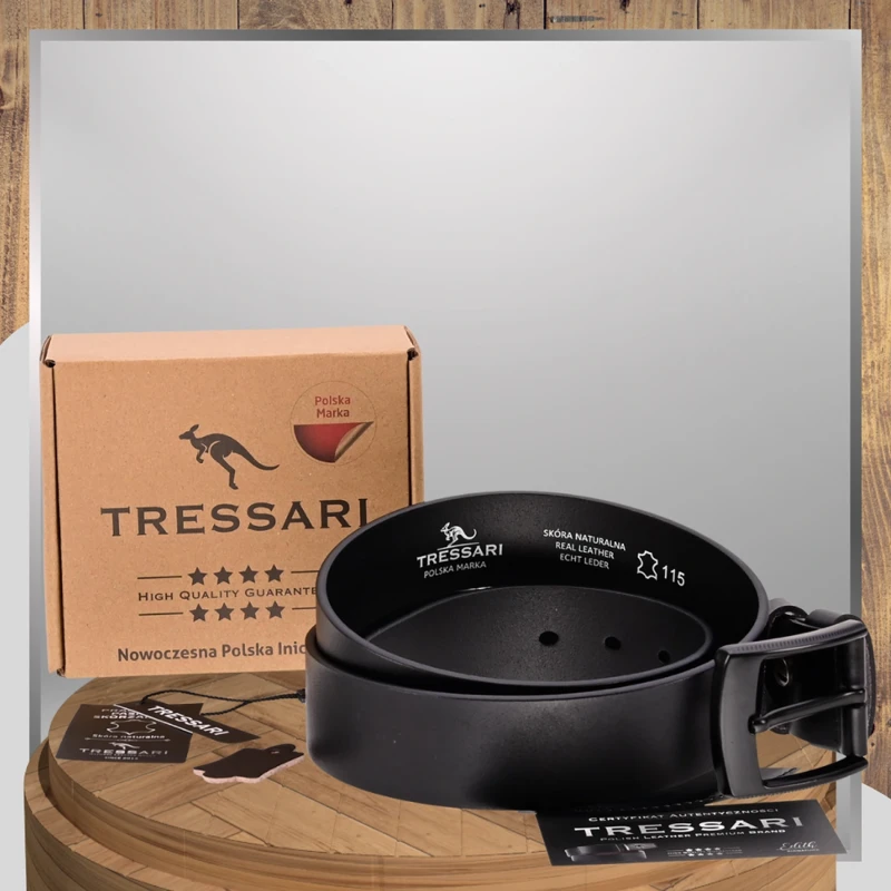 Pasek-do-spodni-TRESSARI12.webp