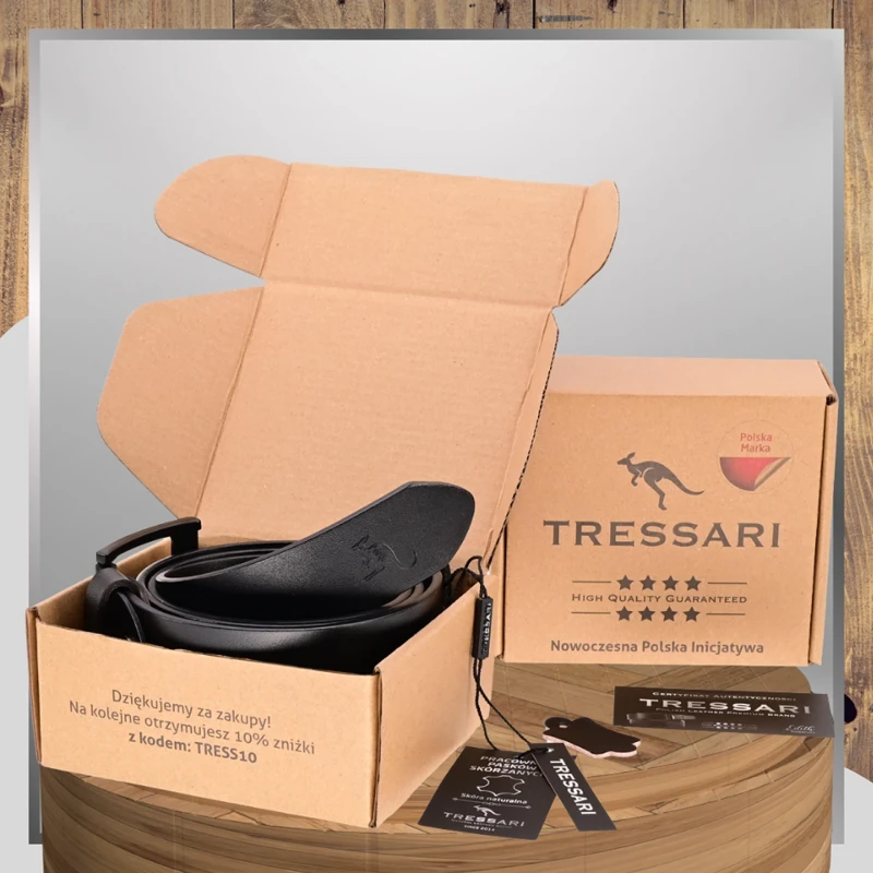 Pasek-do-spodni-TRESSARI12.webp