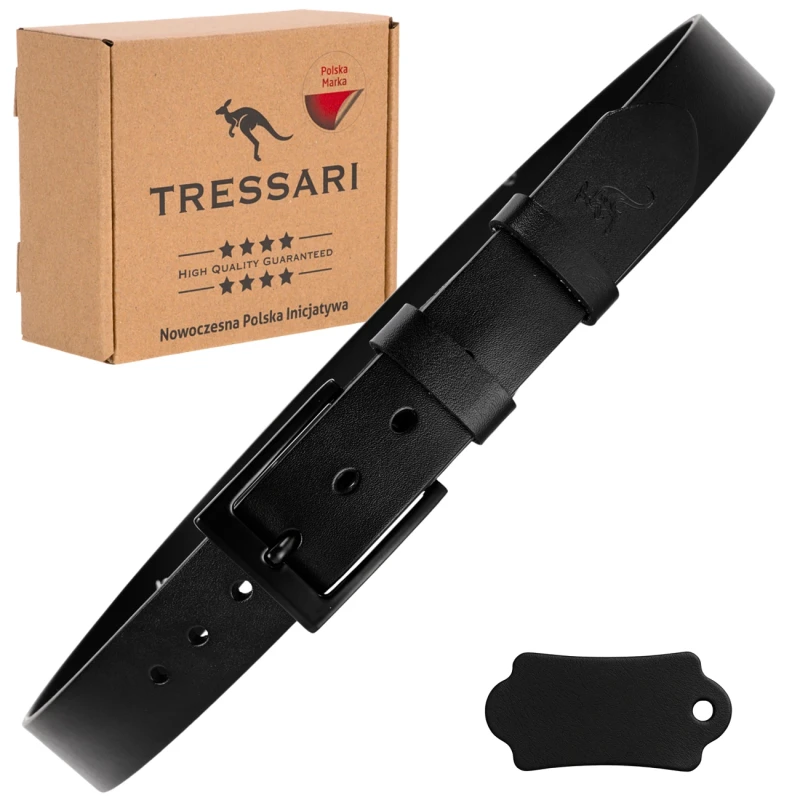 Pasek-do-spodni-TRESSARI7.webp