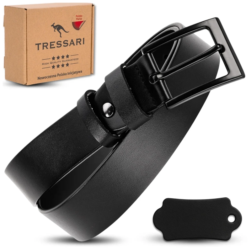 Pasek-do-spodni-TRESSARI3.webp