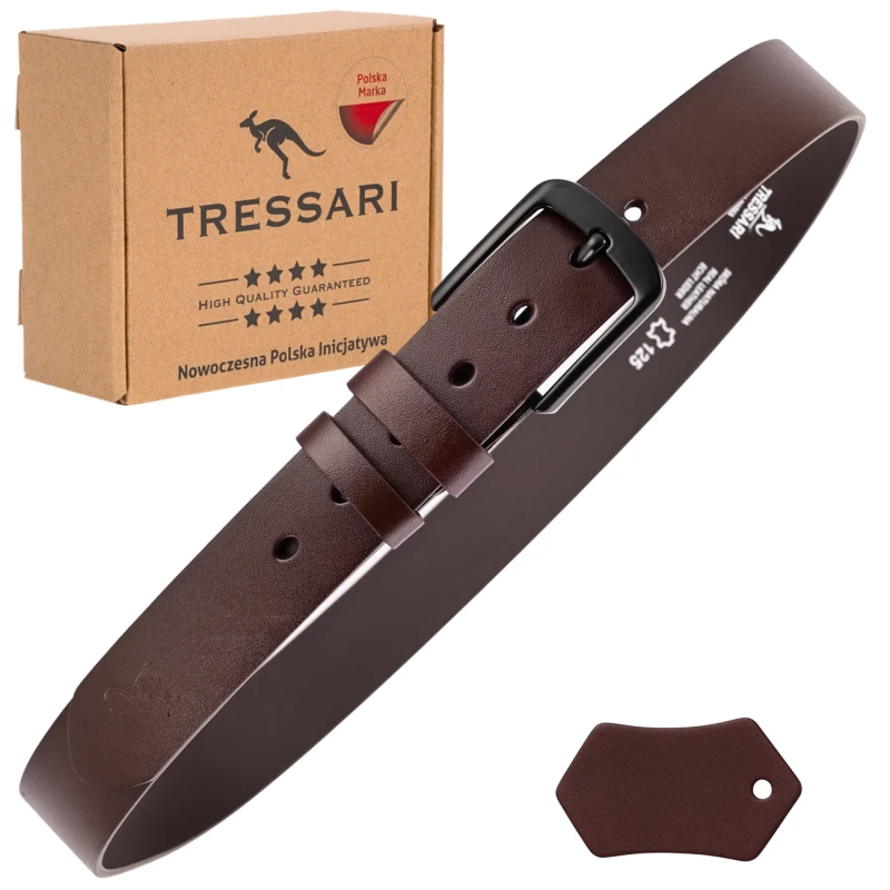 Pasek-do-spodni-TRESSARI7.webp