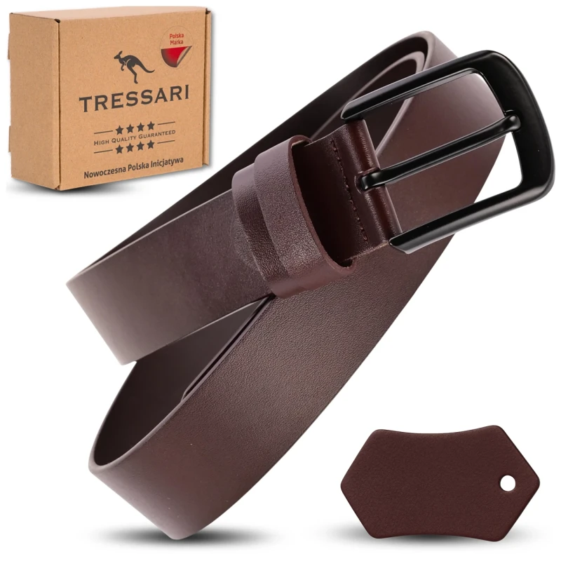 Pasek-do-spodni-TRESSARI3.webp