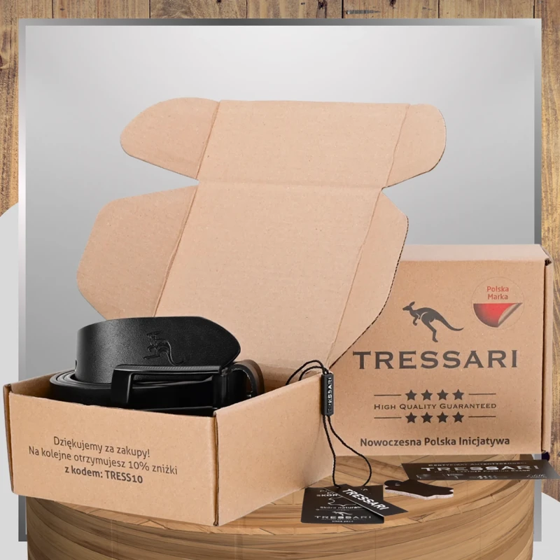 Pasek-do-spodni-TRESSARI11.webp