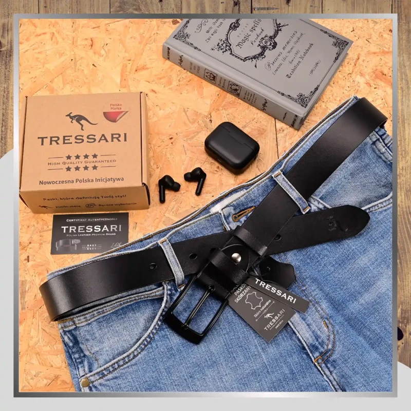 Pasek-do-spodni-TRESSARI15.webp