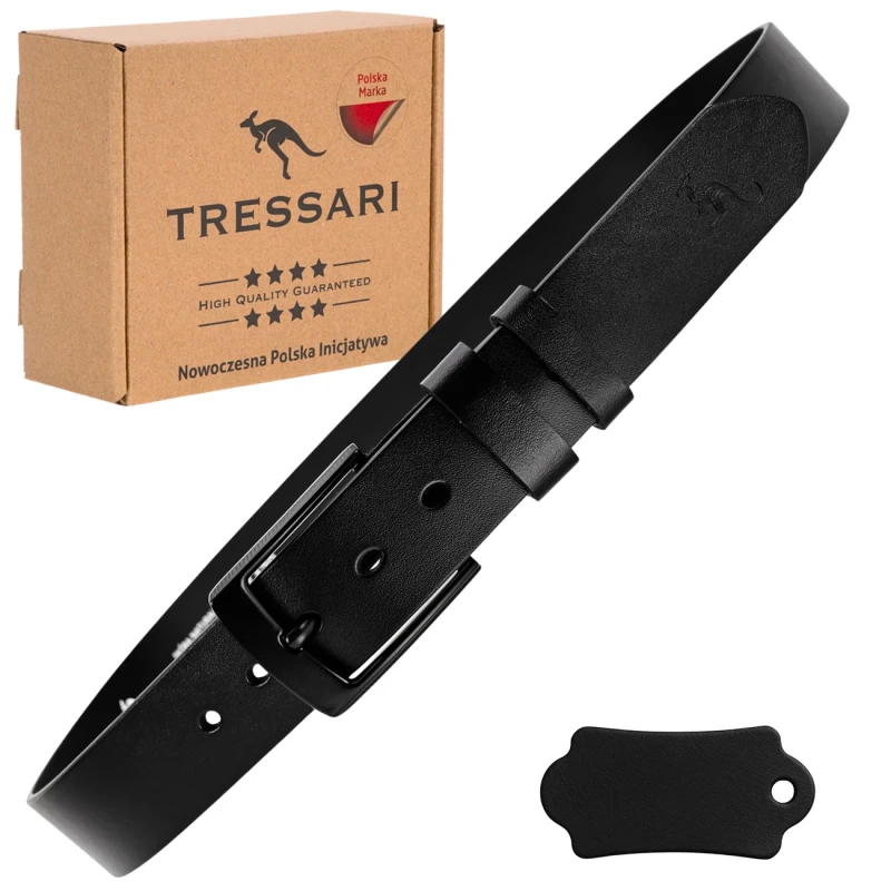 Pasek-do-spodni-TRESSARI4.webp