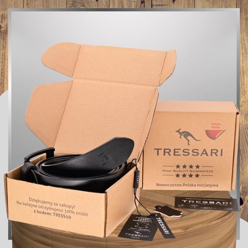 Pasek-do-spodni-TRESSARI12.webp