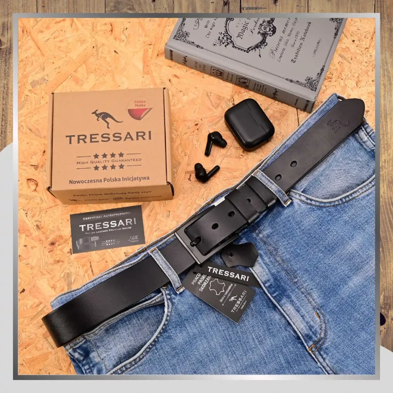 Pasek-do-spodni-TRESSARI14.webp