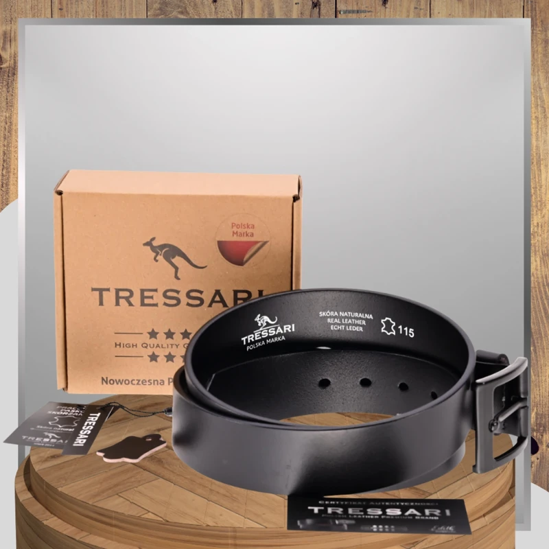 Pasek-do-spodni-TRESSARI13.webp