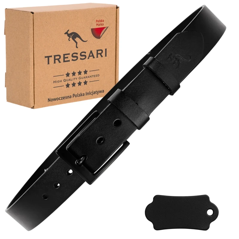Pasek-do-spodni-TRESSARI7.webp