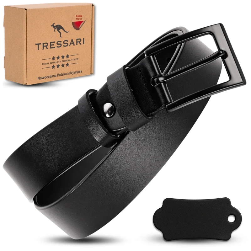 Pasek-do-spodni-TRESSARI3.webp
