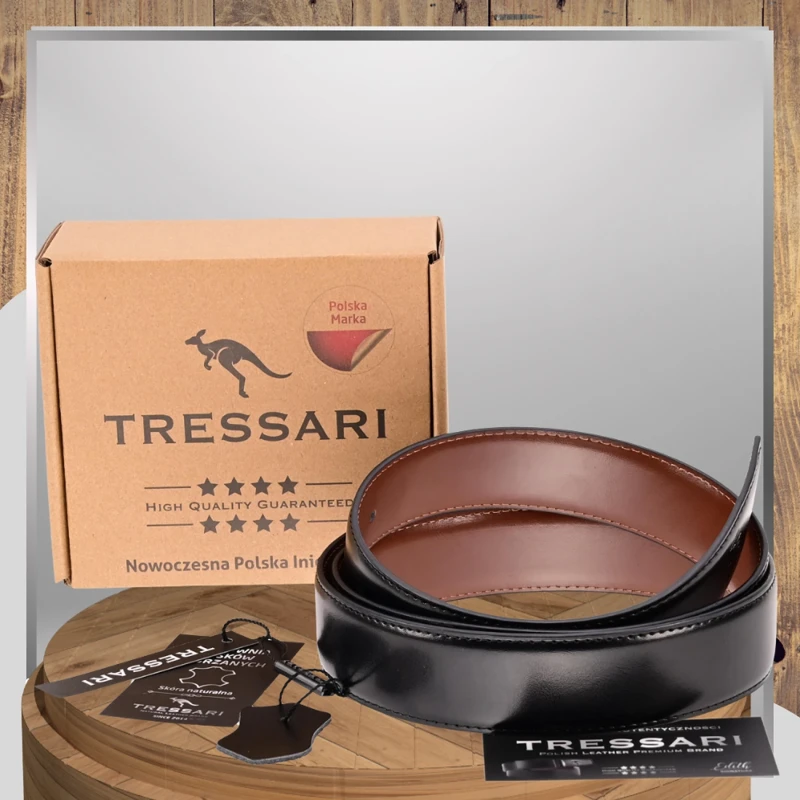 Pasek-do-spodni-TRESSARI17.webp