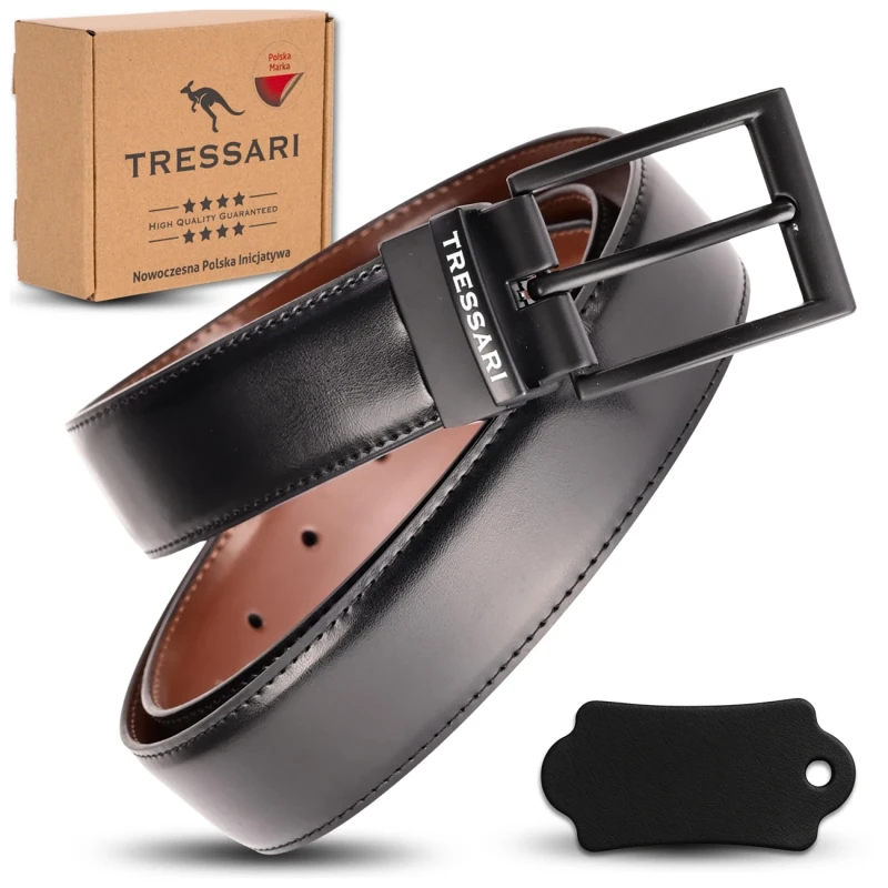 Pasek-do-spodni-TRESSARI3.webp