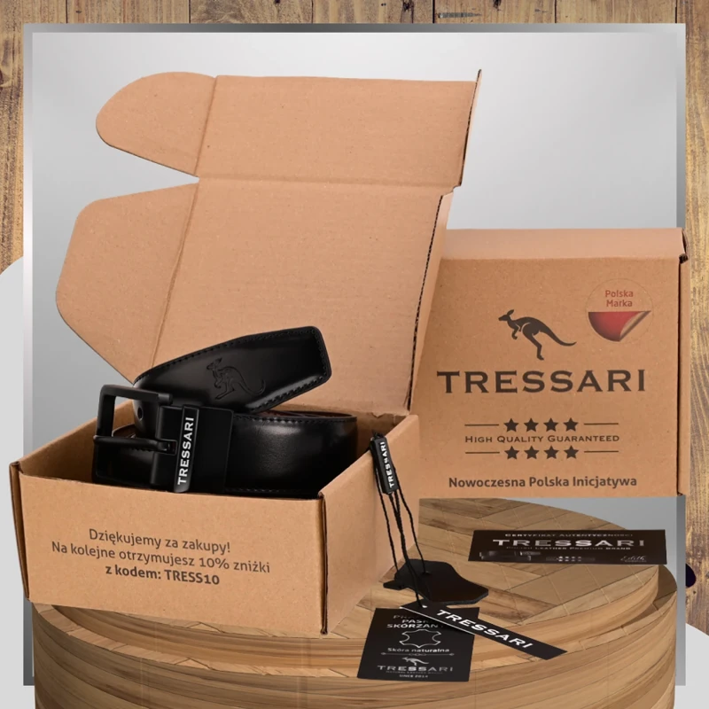 Pasek-do-spodni-TRESSARI16.webp