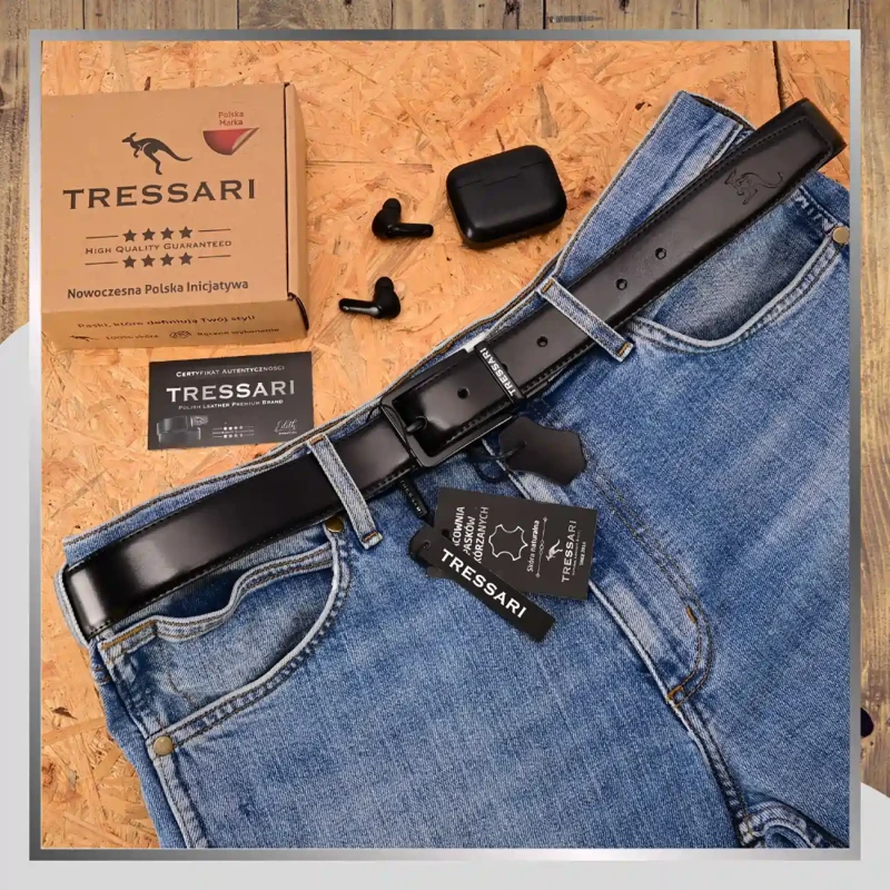 Pasek-do-spodni-TRESSARI12.webp