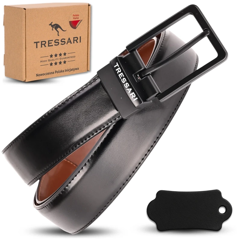 Pasek-do-spodni-TRESSARI3.webp