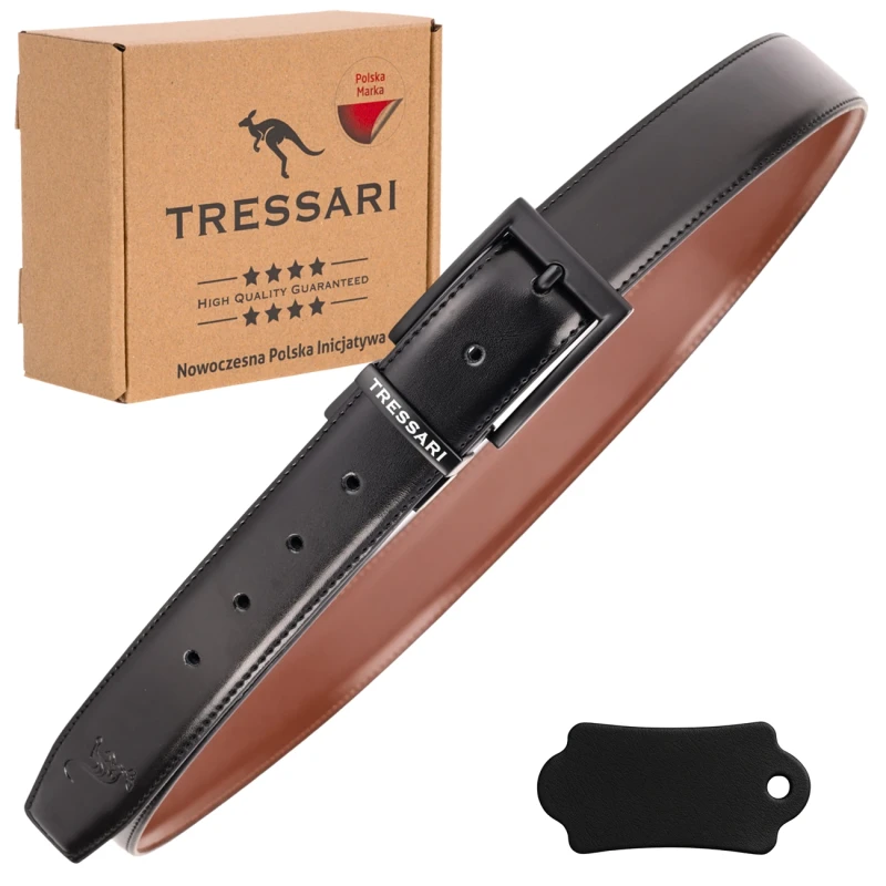 Pasek-do-spodni-TRESSARI7.webp