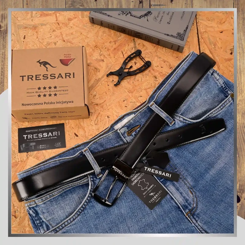 Pasek-do-spodni-TRESSARI14.webp