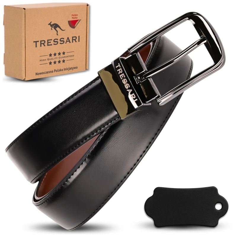 Pasek-do-spodni-TRESSARI3.webp