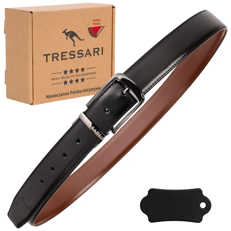 Pasek-do-spodni-TRESSARI7.webp