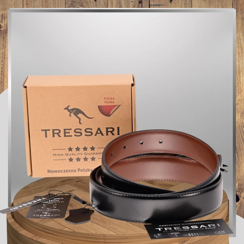 Pasek-do-spodni-TRESSARI17.webp
