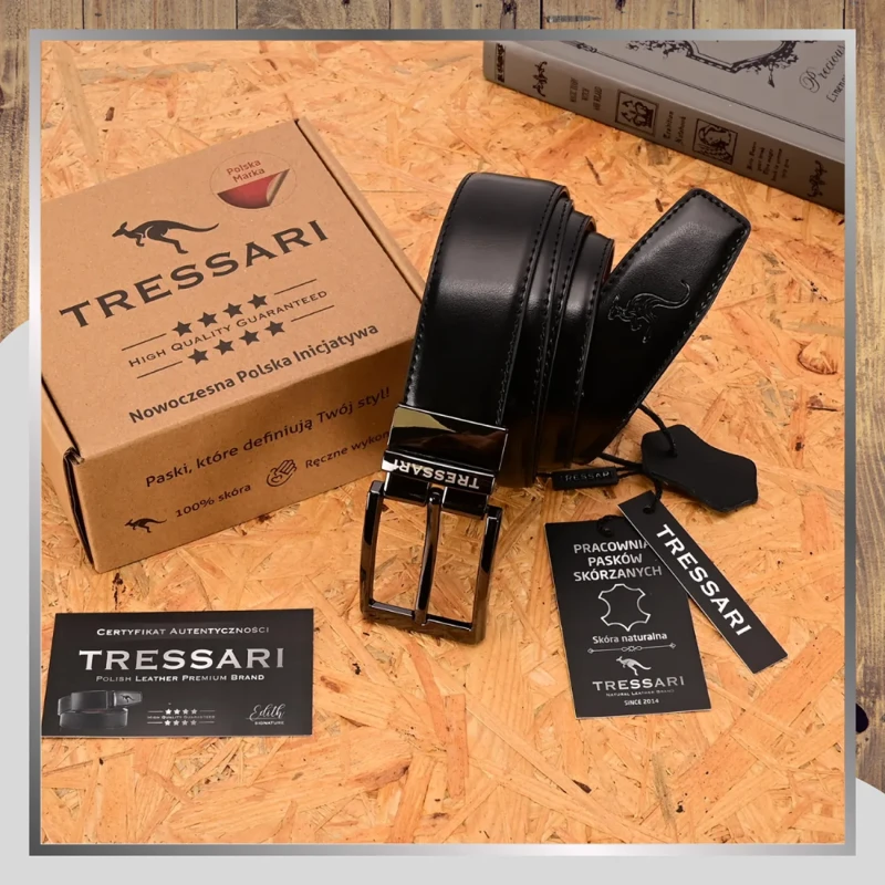 Pasek-do-spodni-TRESSARI13.webp