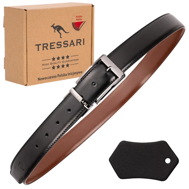 Pasek-do-spodni-TRESSARI7.webp