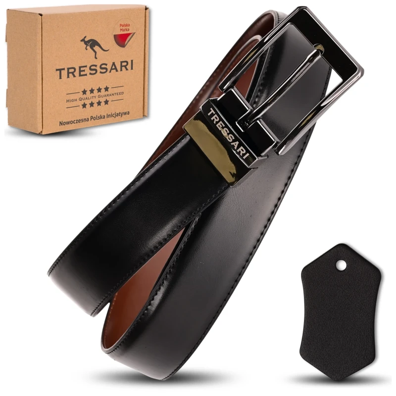 Pasek-do-spodni-TRESSARI3.webp
