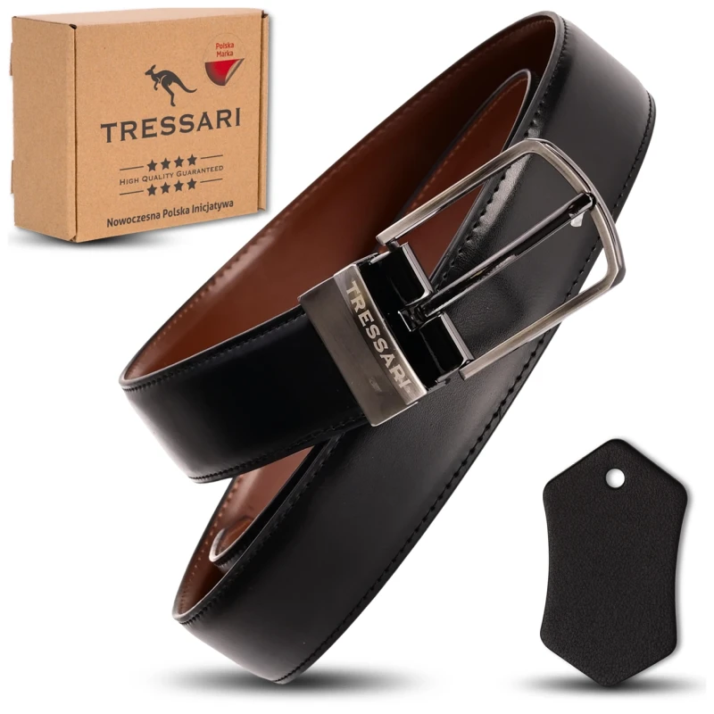 Pasek-do-spodni-TRESSARI3.webp