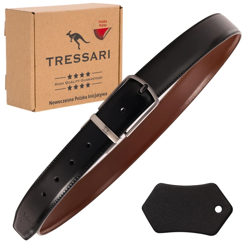 Pasek-do-spodni-TRESSARI7.webp