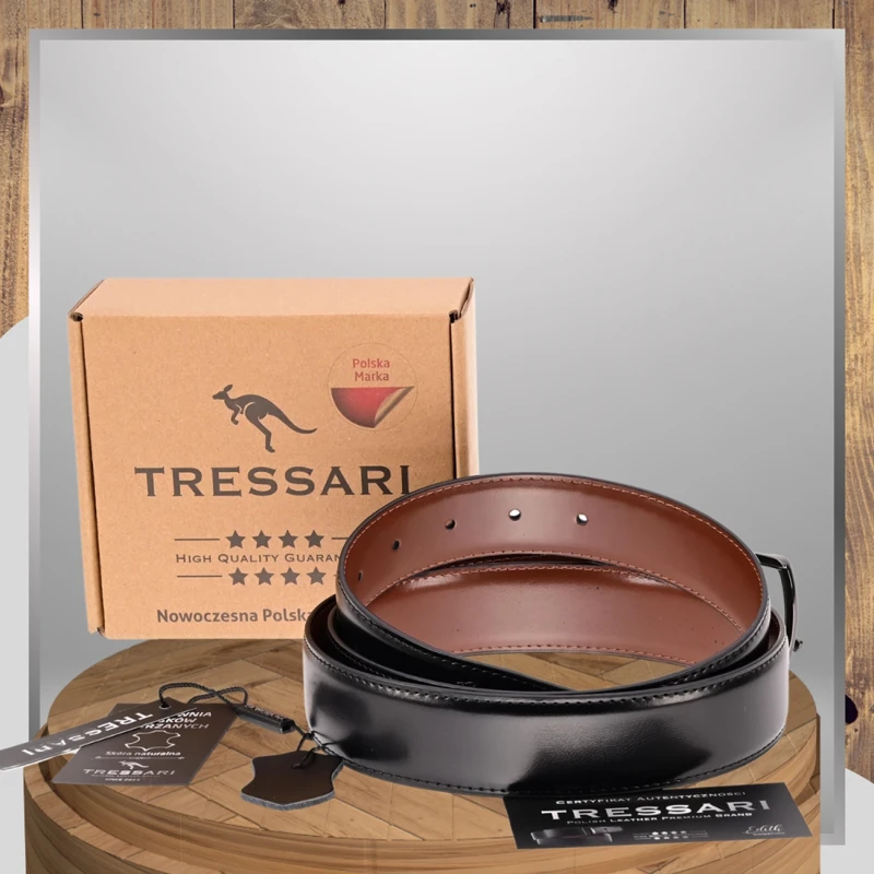 Pasek-do-spodni-TRESSARI17.webp