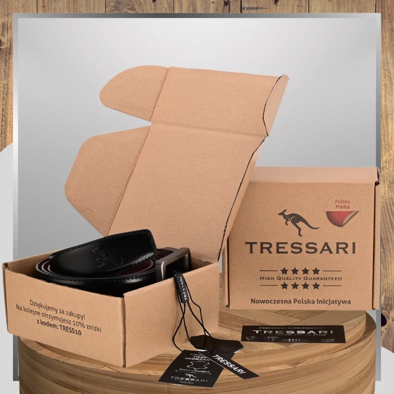 Pasek-do-spodni-TRESSARI9.webp