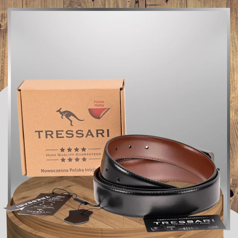 Pasek-do-spodni-TRESSARI11.webp