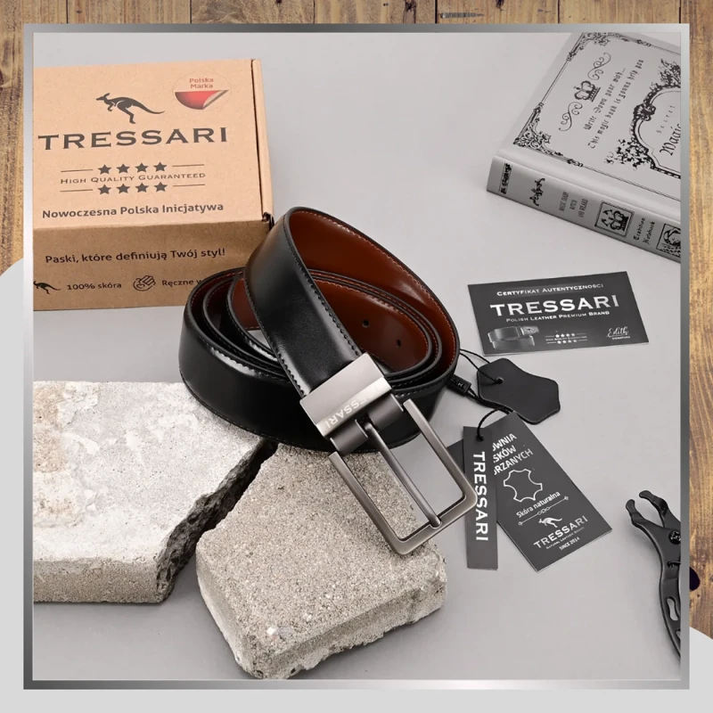 Pasek-do-spodni-TRESSARI17.webp