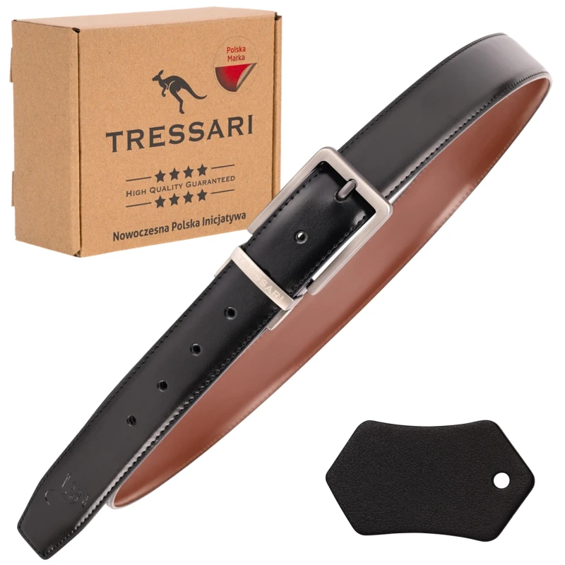 Pasek-do-spodni-TRESSARI7.webp