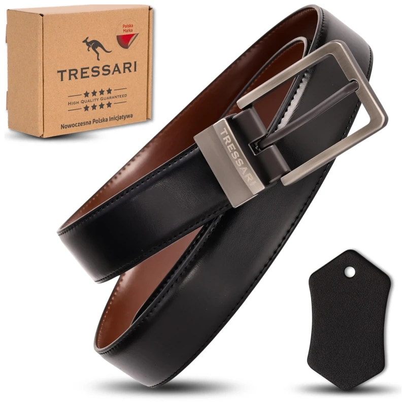 Pasek-do-spodni-TRESSARI3.webp