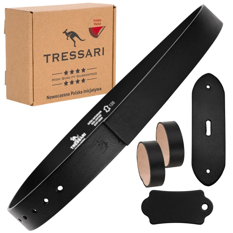 Pasek-do-spodni-TRESSARI7.webp